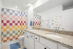 21734 Heather Elm Dr, Cypress, TX 77433 - Photo 23