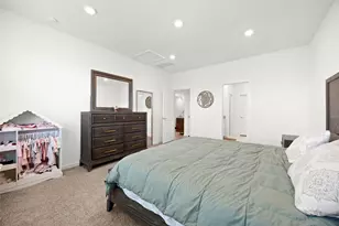 21734 Heather Elm Dr, Cypress, TX 77433 - Photo 27