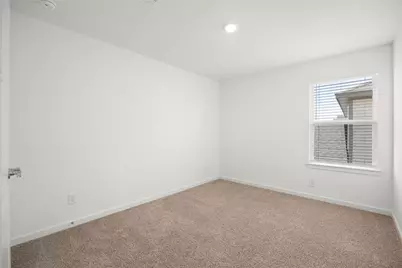 21734 Heather Elm Drive, Cypress, TX 77433 - Photo 25