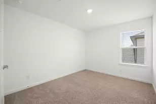 21734 Heather Elm Dr, Cypress, TX 77433 - Photo 25