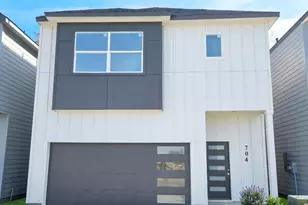 704 Savonna, Houston, TX 77076 - Photo 1