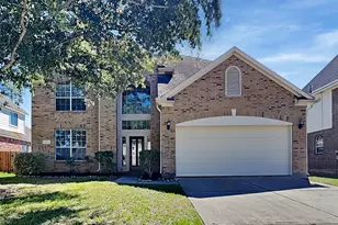 2526 Deer Forest Dr, Spring, TX 77373 - Photo 1