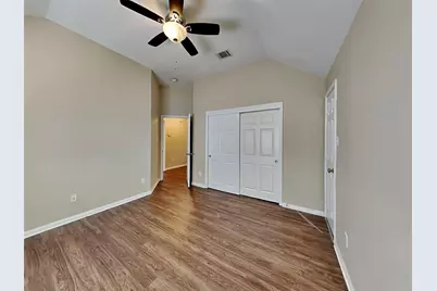 2526 Deer Forest Drive, Spring, TX 77373 - Photo 19