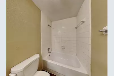 2526 Deer Forest Drive, Spring, TX 77373 - Photo 17