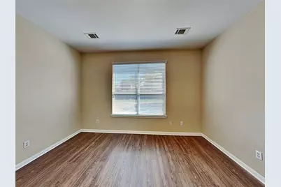 2526 Deer Forest Drive, Spring, TX 77373 - Photo 11