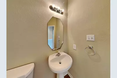 2526 Deer Forest Drive, Spring, TX 77373 - Photo 7