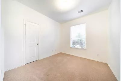 16323 Hillside Garden Lane, Houston, TX 77084 - Photo 9
