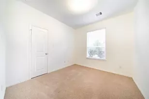 16323 Hillside Garden Ln, Houston, TX 77084 - Photo 9