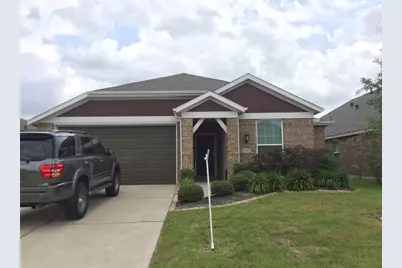 16323 Hillside Garden Lane, Houston, TX 77084 - Photo 1
