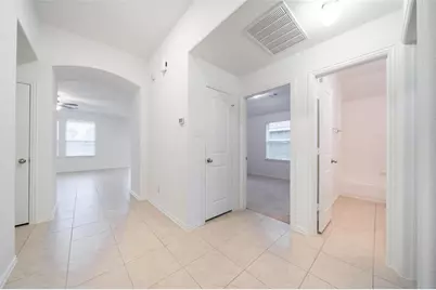 16323 Hillside Garden Lane, Houston, TX 77084 - Photo 3