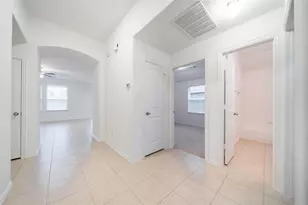 16323 Hillside Garden Ln, Houston, TX 77084 - Photo 3