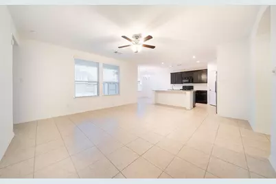 16323 Hillside Garden Lane, Houston, TX 77084 - Photo 7