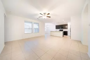 16323 Hillside Garden Ln, Houston, TX 77084 - Photo 7