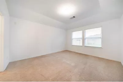 16323 Hillside Garden Lane, Houston, TX 77084 - Photo 11