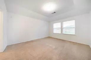 16323 Hillside Garden Ln, Houston, TX 77084 - Photo 11