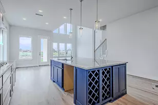 181 Peninsula Pt Dr, Montgomery, TX 77356 - Photo 13