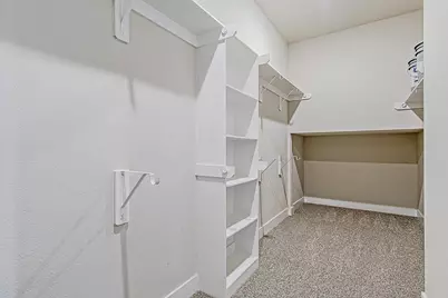 181 Peninsula Point Drive, Montgomery, TX 77356 - Photo 25