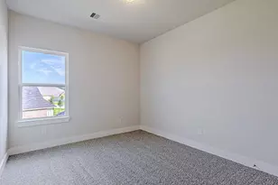 181 Peninsula Pt Dr, Montgomery, TX 77356 - Photo 31