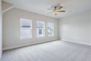 181 Peninsula Pt Dr, Montgomery, TX 77356 - Photo 27