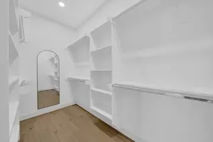 3628 Lydia St, Houston, TX 77021 - Photo 17