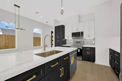 3628 Lydia Street, Houston, TX 77021 - Photo 13