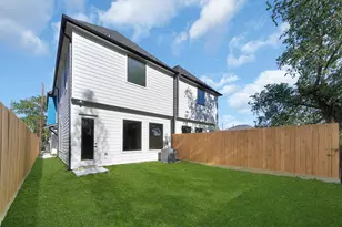 3628 Lydia St, Houston, TX 77021 - Photo 25