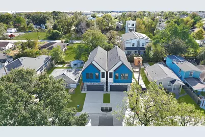 3628 Lydia Street, Houston, TX 77021 - Photo 27
