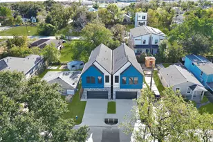 3628 Lydia St, Houston, TX 77021 - Photo 27