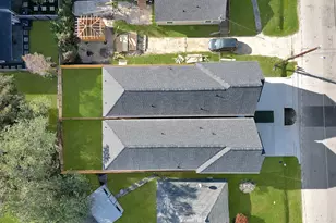 3628 Lydia St, Houston, TX 77021 - Photo 29