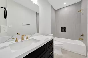 3628 Lydia St, Houston, TX 77021 - Photo 23