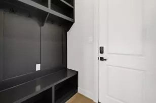 3628 Lydia St, Houston, TX 77021 - Photo 7