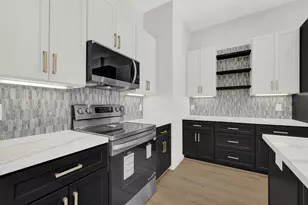 3628 Lydia St, Houston, TX 77021 - Photo 9