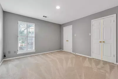 1127 Barkston Drive, Katy, TX 77450 - Photo 33
