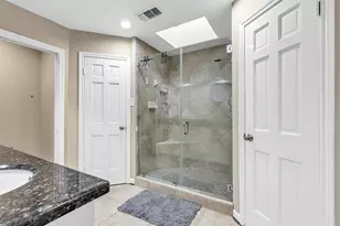 1127 Barkston Dr, Katy, TX 77450 - Photo 29
