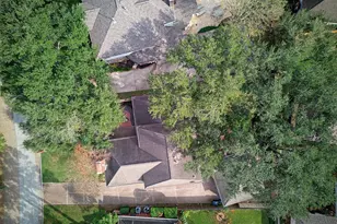 1127 Barkston Dr, Katy, TX 77450 - Photo 47
