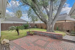 1127 Barkston Dr, Katy, TX 77450 - Photo 45