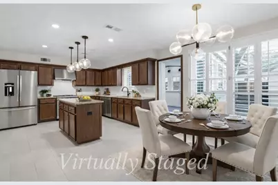 1127 Barkston Drive, Katy, TX 77450 - Photo 17