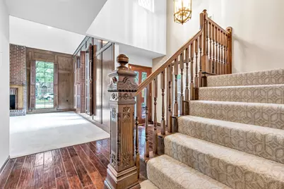 1127 Barkston Drive, Katy, TX 77450 - Photo 7