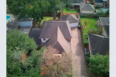 1127 Barkston Drive, Katy, TX 77450 - Photo 49
