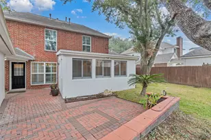 1127 Barkston Dr, Katy, TX 77450 - Photo 43