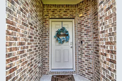 9919 Silver Terrace Drive, Rosharon, TX 77583 - Photo 3