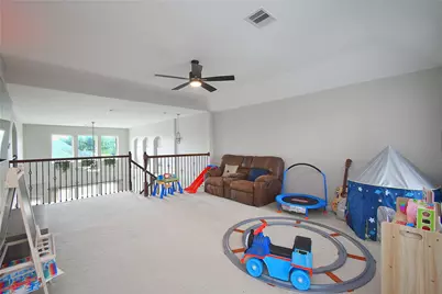 9919 Silver Terrace Drive, Rosharon, TX 77583 - Photo 17