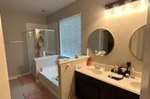 9919 Silver Terrace Dr, Rosharon, TX 77583 - Photo 5