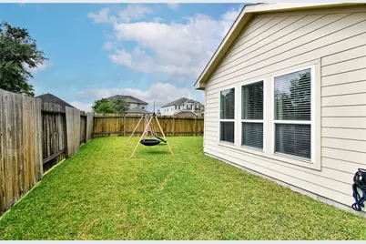 9919 Silver Terrace Drive, Rosharon, TX 77583 - Photo 23