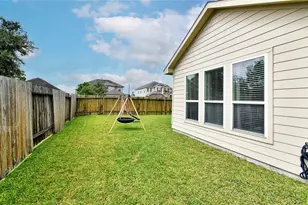 9919 Silver Terrace Dr, Rosharon, TX 77583 - Photo 23