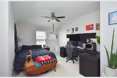 9919 Silver Terrace Drive, Rosharon, TX 77583 - Photo 19