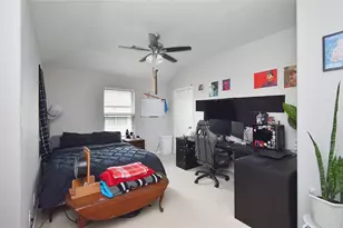 9919 Silver Terrace Dr, Rosharon, TX 77583 - Photo 19