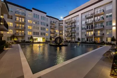1317 Post Oak Park Drive #249, Houston, TX 77027 - Photo 15