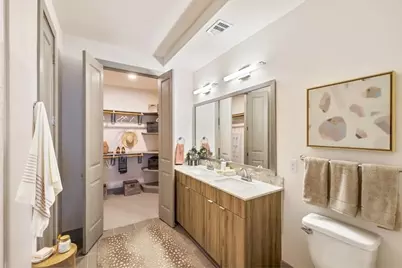 1317 Post Oak Park Drive #249, Houston, TX 77027 - Photo 7
