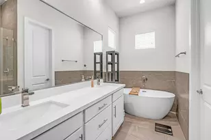 3313 Hutchins St, Houston, TX 77004 - Photo 23
